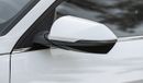 Hyundai Elantra ELITE 2026 | HYUNDAI ELANTRA | 1.5L | ELITE VERSION [ EXPORT ONLY ]