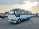 ميتسوبيشي روزا MITSUBISHI ROSA BUS RHD 2003 MODEL 5.2 L DIESEL MANUAL(PM00770)