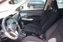 Nissan Kicks SV 1.6L