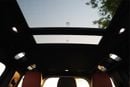 Land Rover Defender 110 Defender110 OCTA  P635 -2026