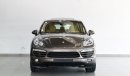 Porsche Cayenne - 2013 - UNDER WARRANTY - IMMACULATE CONDITION