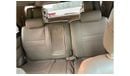 Toyota Fortuner EXR TOYOTA FORTUNER  (GCC  _ SPEC) - mobile 2015 - VERY GOOD CONDITION