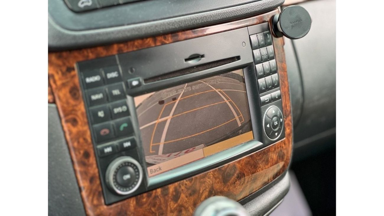 مرسيدس بنز فيانو فيانو 2015 خليجي