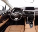 لكزس RX 350 350 3.5