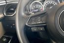 Mazda CX-9 2.5T LTD 4WD AUTO | Guaranteed Warranty | 0 Down Payment