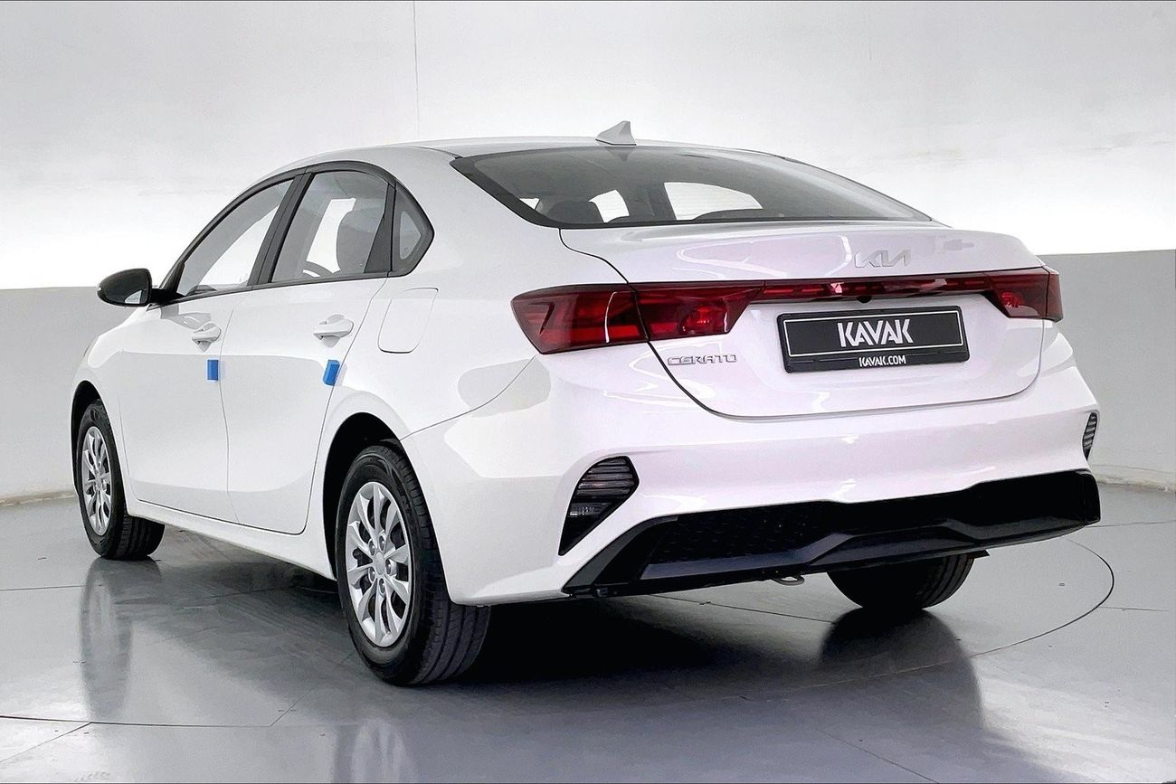 Peugeot 2008 Active| 1 year free warranty | Exclusive Eid offer