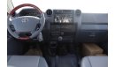 Toyota Land Cruiser Pick Up TOYOTA LAND CRUISER PICKUP GRJ79 4.0L V6 GASOLINE DOUBLE CABIN  POWER WINDOWS  -  SNORKEL