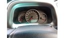 Toyota RAV4 TOYOTA RAV4 RIGHT HAND DRIVE (PM1270)