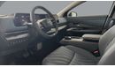 Nissan Ariya 2023 Nissan Ariya Long-Range (FE0) - Fully Loaded AWD Electric Beauty!