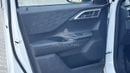 Mitsubishi Outlander Sport