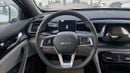 BYD QIN PLUS STD 2025 GCC BYD QIN PLUS PHEV 1.5L WHITE