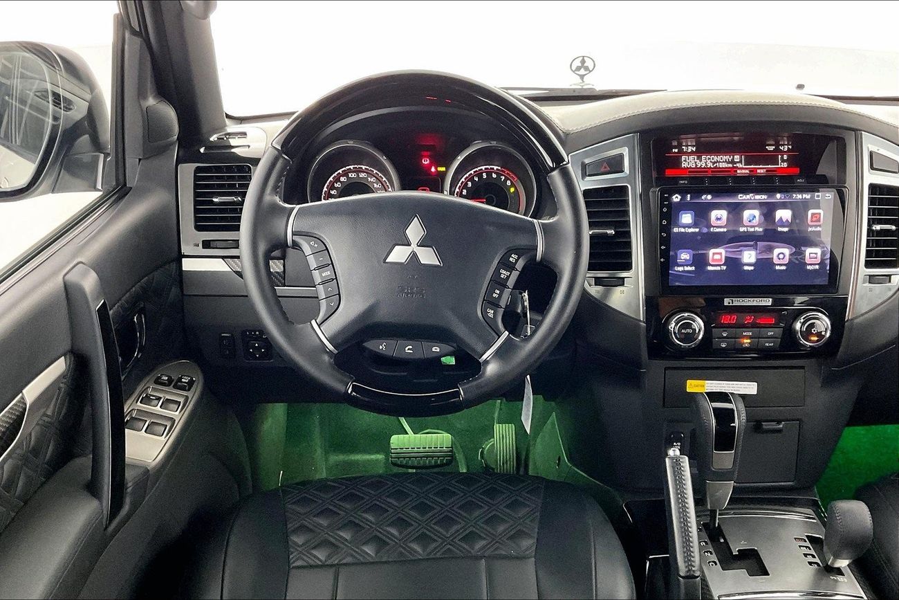 هيونداي كونا Premium | ضمان مجاني لمدة عام | 0 دفعة أولى