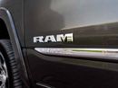 RAM 1500 Limited 5.7L (5 Seater)