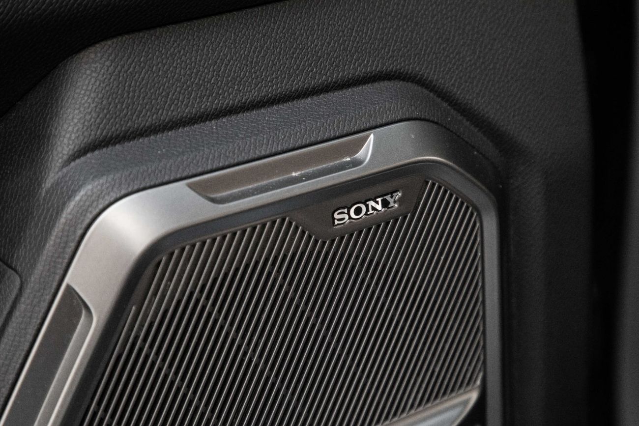 Jetour T2 USED T2 LUXURY | 2,350 P.M  | 0% Downpayment | Excellent Condition!