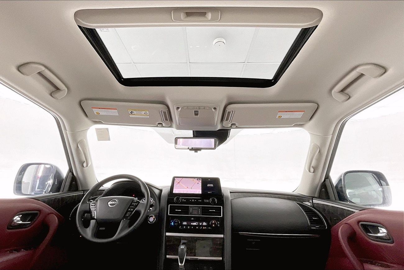 ميتسوبيشي ASX GLX Lowline | ضمان مجاني لمدة عام | 0 دفعة أولى