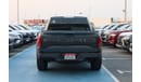 فورد F 150 SVT رابتر