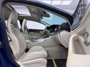 Mercedes Benz AMG GT 2019 Mercedes-Benz AMG GT53 4MATIC, Warranty, Excellent Condition, Japanese Spec, Full PPF