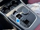 BMW i3 BMW I3 e-Drive 35L M Sport Package FWD 2026 0KM