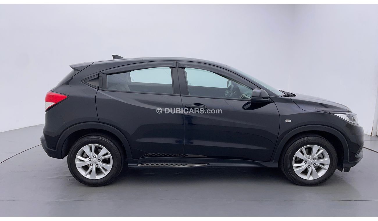 Honda HRV DX 1.8 | Zero Down Payment | Free Home Test Drive