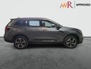 Renault Koleos PE 2.0