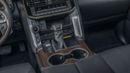 تويوتا لاند كروزر GXR Toyota Land cruiser 4.0 HI 2026