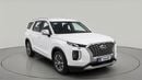 Hyundai Palisade SMART 2022 | AED 1122/Month | 0 DP | 30 Day Return | Warranty