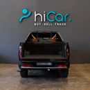 Spruce Z900 2,874 p.m • 0% Downpayment • PHEV • 5 Years Warranty