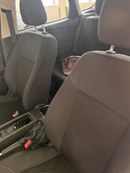 Ford Focus Ambiente 1.6L