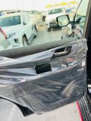 نيسان باترول NISMO