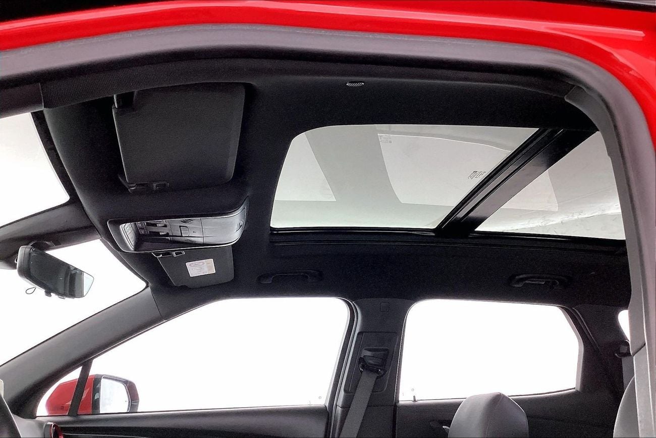 شيفروليه بلازر RS | upto AED 20,000 Ramadan Discount | شامل الضمان | 0 ﺪﻔﻋﺓ ﺃﻮﻟﻯ