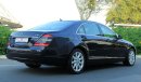 Mercedes-Benz S 350 EXCELLENT CONDITION