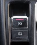 MG 5 MG 5 - 2024 - GCC - Full Option - 1.5L - Agency Serviced - Excellent Condition Inside and Out