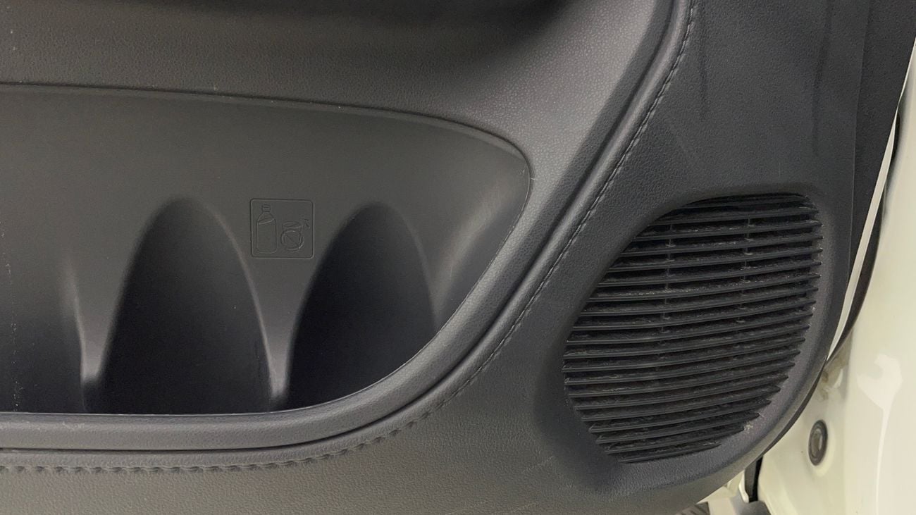 تويوتا راش GX 1.5 | بدون دفعة مقدمة | اختبار القيادة في المنزل