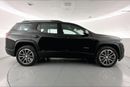 GMC Acadia AT4| 1 year free warranty | Flood Free