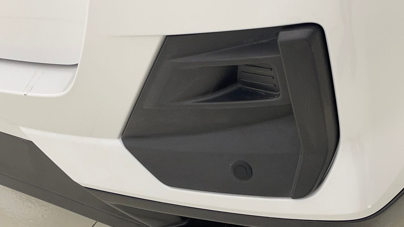 Toyota Raize G 1 | Zero Down Payment | Home Test Drive