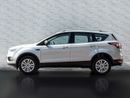 Ford Escape AED 865 PM • ESCAPE AWD SE • ONLY 40K KM • OFFICIAL FORD WARRANTY AND SERVICE PLAN