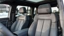 بي واي دي ليوبارد 7 2026 | LEOPARD TITANIUM 7 190KM 4WD ULTRA EDITION+2 REMOTE CONTROL KEYS