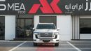 Toyota Land Cruiser GXR2 3.3L GXR 3.3L V6 Diesel Fully Loaded With Radar 2025 MY Export Price