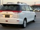 Toyota Previa No.1, 7 seats,Gcc