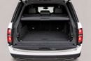Land Rover Range Rover HSE | GCC Specs | Pristine Condition