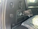 Nissan Patrol LE TITANIUM