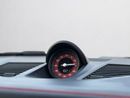 Porsche 911 CARRERA GTS 95 KM BRAND NEW | PORSCHE 911 CARRERA GTS | AGENCY WARRANTY | 2026 | GCC SPECS