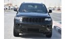 Jeep Cherokee LAREDO V-06 ( CLEAN CAR WITH WARRANTY )