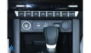 ميتسوبيشي L200 Triton Sportero Automatic 4x4 Diesel 2024