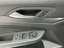 Volkswagen Golf Golf GTI 2L  | Ex-Demo| Assistant Package | Performance Hatchback | Travel Assist | Area View Camera