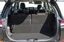 Toyota Veloz LHD 1.5L PET AT 7S 2025MY