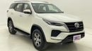 Toyota Fortuner EXR 2.7 | Zero Down Payment | Home Test Drive