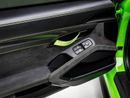 Porsche 911 GT3RS 4.0L (2 Seater) 2019 Porsche 911 GT3 RS, Porsche Warranty, Full Service History, Low KMs, GCC