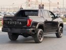 Toyota Hilux GLX