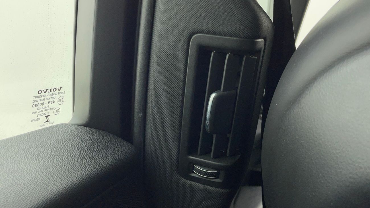 Volvo XC60 T5 R DESIGN 2 | Zero Down Payment | Home Test Drive